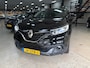 Renault Kadjar 1.5 DCI BOSE Navigatie Parkeerhulp LED ECC Cruise Trekhaak