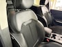 Renault Kadjar 1.5 DCI BOSE Navigatie Parkeerhulp LED ECC Cruise Trekhaak