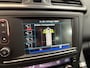 Renault Kadjar 1.5 DCI BOSE Navigatie Parkeerhulp LED ECC Cruise Trekhaak