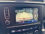 Renault Kadjar 1.5 DCI BOSE Navigatie Parkeerhulp LED ECC Cruise Trekhaak