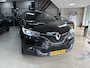 Renault Kadjar 1.5 DCI BOSE Navigatie Parkeerhulp LED ECC Cruise Trekhaak