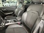 Renault Kadjar 1.5 DCI BOSE Navigatie Parkeerhulp LED ECC Cruise Trekhaak
