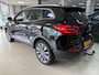 Renault Kadjar 1.5 DCI BOSE Navigatie Parkeerhulp LED ECC Cruise Trekhaak