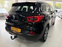 Renault Kadjar 1.5 DCI BOSE Navigatie Parkeerhulp LED ECC Cruise Trekhaak