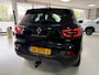 Renault Kadjar 1.5 DCI BOSE Navigatie Parkeerhulp LED ECC Cruise Trekhaak