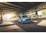 Ford Tourneo Connect 1.5 EcoBoost PHEV L1 Titanium | 7-Persoons | Nieuw Te Bestellen | 8% Korting Ford Nederland | Vanaf Prijs | Incl. Ford Protect Verlengde Garantie 2 + 3 jaar/100.000 km |