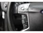 Ford Mondeo Wagon 2.0 SCTi Limited Klima, Privacy Glass, Trekhaak, Navi, PDC, 18"