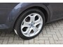 Ford Mondeo Wagon 2.0 SCTi Limited Klima, Privacy Glass, Trekhaak, Navi, PDC, 18"