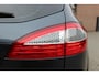 Ford Mondeo Wagon 2.0 SCTi Limited Klima, Privacy Glass, Trekhaak, Navi, PDC, 18"