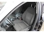 Ford Mondeo Wagon 2.0 SCTi Limited Klima, Privacy Glass, Trekhaak, Navi, PDC, 18"