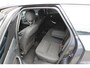 Ford Mondeo Wagon 2.0 SCTi Limited Klima, Privacy Glass, Trekhaak, Navi, PDC, 18"