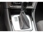 Ford Mondeo Wagon 2.0 SCTi Limited Klima, Privacy Glass, Trekhaak, Navi, PDC, 18"
