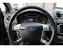Ford Mondeo Wagon 2.0 SCTi Limited Klima, Privacy Glass, Trekhaak, Navi, PDC, 18"