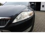 Ford Mondeo Wagon 2.0 SCTi Limited Klima, Privacy Glass, Trekhaak, Navi, PDC, 18"