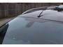 Ford Mondeo Wagon 2.0 SCTi Limited Klima, Privacy Glass, Trekhaak, Navi, PDC, 18"