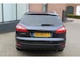 Ford Mondeo Wagon 2.0 SCTi Limited Klima, Privacy Glass, Trekhaak, Navi, PDC, 18"