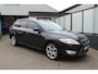 Ford Mondeo Wagon 2.0 SCTi Limited Klima, Privacy Glass, Trekhaak, Navi, PDC, 18"