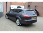 Ford Mondeo Wagon 2.0 SCTi Limited Klima, Privacy Glass, Trekhaak, Navi, PDC, 18"