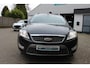 Ford Mondeo Wagon 2.0 SCTi Limited Klima, Privacy Glass, Trekhaak, Navi, PDC, 18"