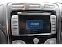 Ford Mondeo Wagon 2.0 SCTi Limited Klima, Privacy Glass, Trekhaak, Navi, PDC, 18"