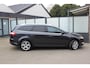 Ford Mondeo Wagon 2.0 SCTi Limited Klima, Privacy Glass, Trekhaak, Navi, PDC, 18"