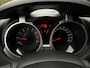Nissan Juke 1.6 Acenta Eco
