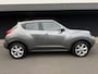 Nissan Juke 1.6 Acenta Eco