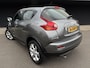 Nissan Juke 1.6 Acenta Eco