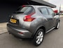Nissan Juke 1.6 Acenta Eco