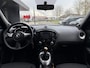 Nissan Juke 1.6 Acenta Eco
