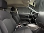Nissan Juke 1.6 Acenta Eco