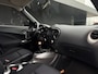 Nissan Juke 1.6 Acenta Eco