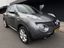 Nissan Juke 1.6 Acenta Eco