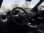 Nissan Juke 1.6 Acenta Eco