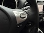 Nissan Juke 1.6 Acenta Eco