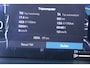 Volvo XC60 T6 Plus Black Edition Recharge Plug-In Hybrid AWD | Harman Kardon | Head Up Display | BLIS | Trekhaak | Lane Assist |