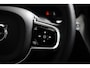 Volvo XC60 Plus Black Edition Recharge Plug-In Hybrid AWD | Harman Kardon | Head Up Display | BLIS | Trekhaak | Lane Assist |