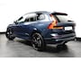 Volvo XC60 Plus Black Edition Recharge Plug-In Hybrid AWD | Harman Kardon | Head Up Display | BLIS | Trekhaak | Lane Assist |