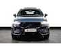 Volvo XC60 Plus Black Edition Recharge Plug-In Hybrid AWD | Harman Kardon | Head Up Display | BLIS | Trekhaak | Lane Assist |