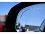 Volvo XC60 T6 Plus Black Edition Recharge Plug-In Hybrid AWD | Harman Kardon | Head Up Display | BLIS | Trekhaak | Lane Assist |