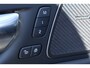 Volvo XC60 T6 Plus Black Edition Recharge Plug-In Hybrid AWD | Harman Kardon | Head Up Display | BLIS | Trekhaak | Lane Assist |