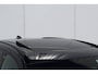 Volvo XC60 T6 Plus Black Edition Recharge Plug-In Hybrid AWD | Harman Kardon | Head Up Display | BLIS | Trekhaak | Lane Assist |
