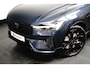 Volvo XC60 Plus Black Edition Recharge Plug-In Hybrid AWD | Harman Kardon | Head Up Display | BLIS | Trekhaak | Lane Assist |