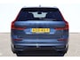 Volvo XC60 T6 Plus Black Edition Recharge Plug-In Hybrid AWD | Harman Kardon | Head Up Display | BLIS | Trekhaak | Lane Assist |