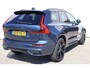 Volvo XC60 T6 Plus Black Edition Recharge Plug-In Hybrid AWD | Harman Kardon | Head Up Display | BLIS | Trekhaak | Lane Assist |