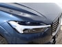 Volvo XC60 T6 Plus Black Edition Recharge Plug-In Hybrid AWD | Harman Kardon | Head Up Display | BLIS | Trekhaak | Lane Assist |