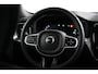 Volvo XC60 Plus Black Edition Recharge Plug-In Hybrid AWD | Harman Kardon | Head Up Display | BLIS | Trekhaak | Lane Assist |
