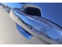 Volvo XC60 T6 Plus Black Edition Recharge Plug-In Hybrid AWD | Harman Kardon | Head Up Display | BLIS | Trekhaak | Lane Assist |