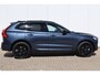 Volvo XC60 T6 Plus Black Edition Recharge Plug-In Hybrid AWD | Harman Kardon | Head Up Display | BLIS | Trekhaak | Lane Assist |