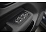 Volvo XC60 Plus Black Edition Recharge Plug-In Hybrid AWD | Harman Kardon | Head Up Display | BLIS | Trekhaak | Lane Assist |